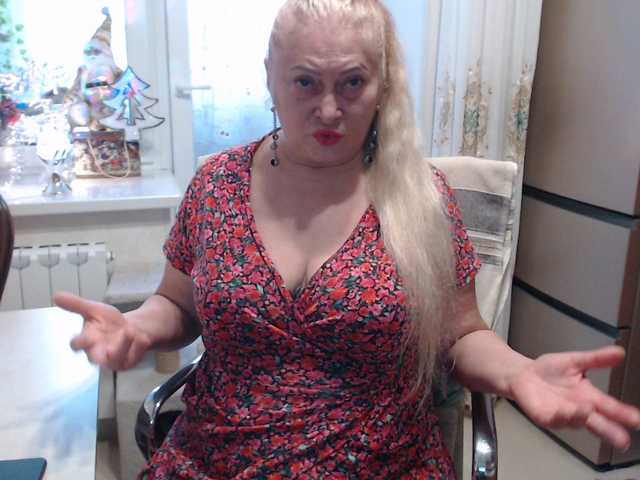 Marionaa's BongaCams show and profile