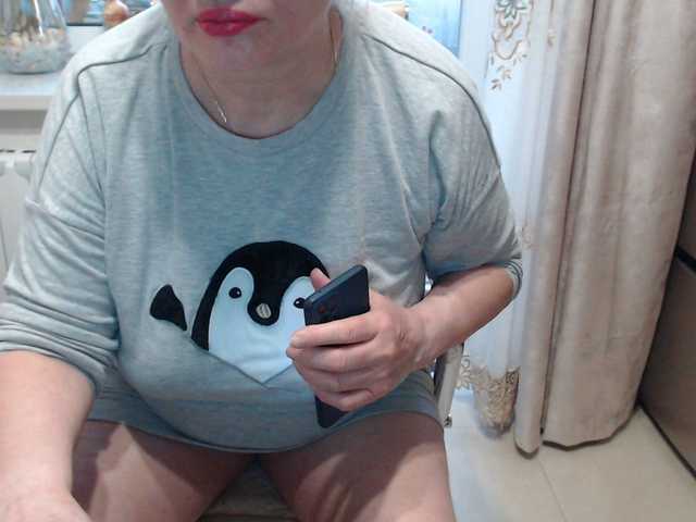 Marionaa's BongaCams show and profile