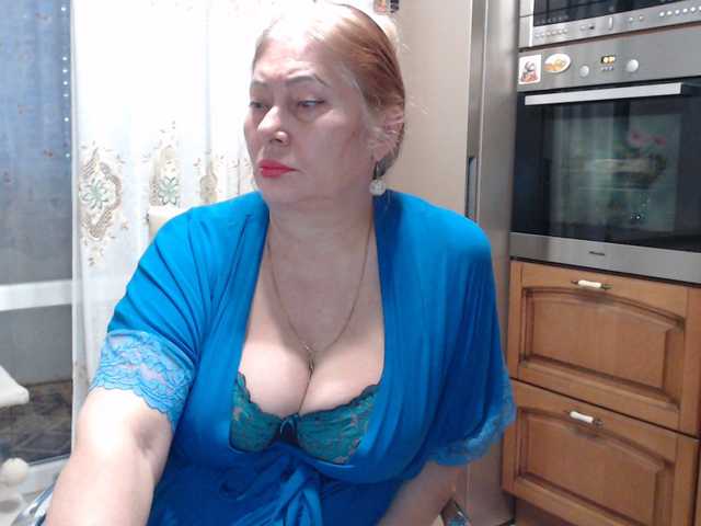 Marionaa from BongaCams is Freechat