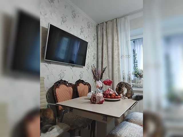 Marionaa's BongaCams show and profile