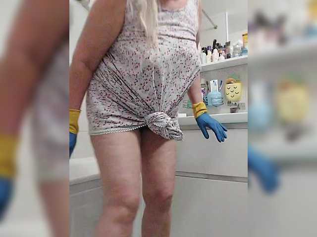 Marionaa's BongaCams show and profile