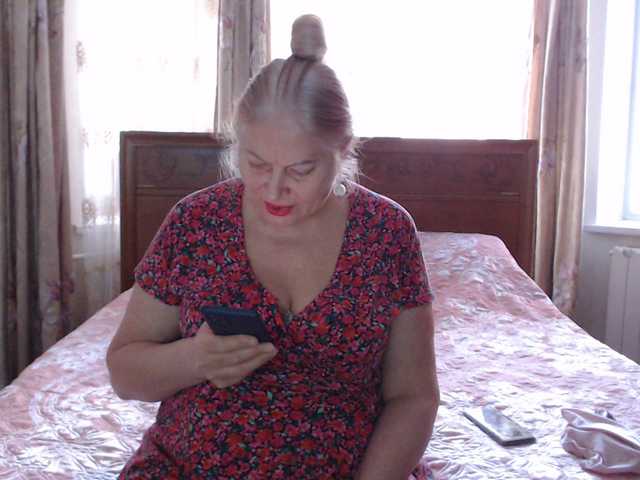 Marionaa's BongaCams show and profile