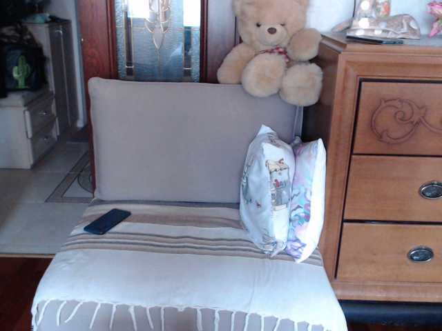 Marionaa's BongaCams show and profile