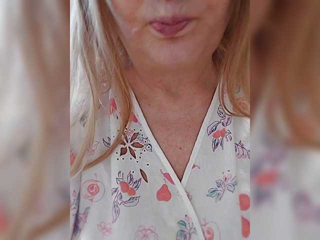 Marionaa's BongaCams show and profile