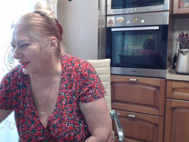 Marionaa's BongaCams show and profile