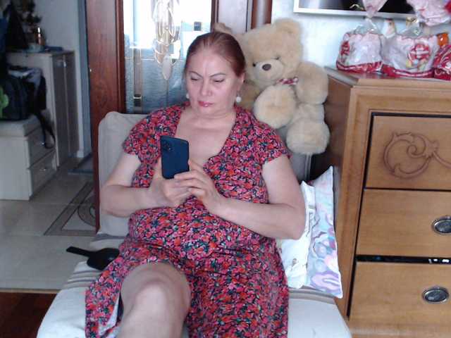 Marionaa's BongaCams show and profile