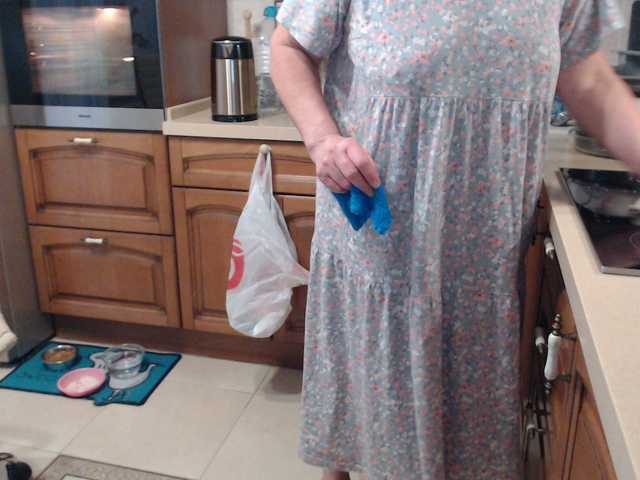 Marionaa from BongaCams is Freechat