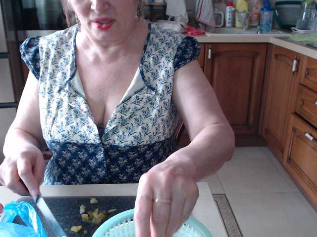 Marionaa's BongaCams show and profile