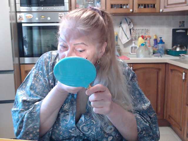 Marionaa's BongaCams show and profile