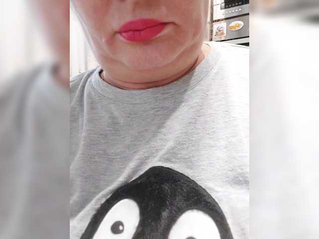Marionaa's BongaCams show and profile