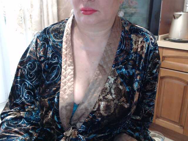 Marionaa's BongaCams show and profile