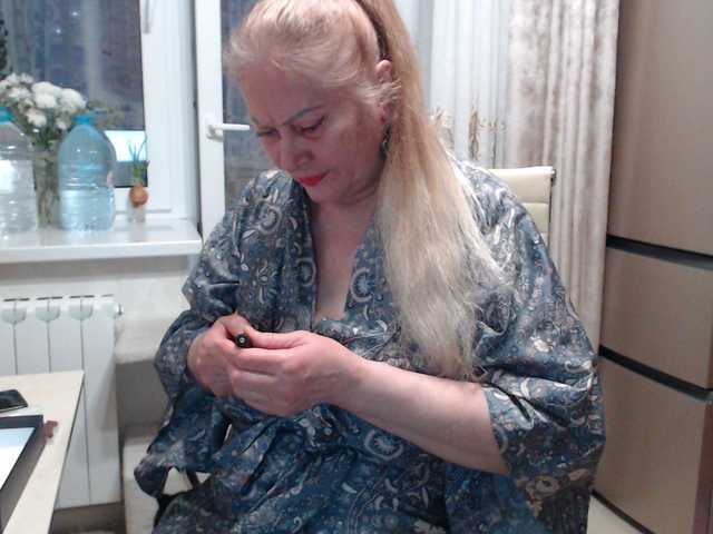 Marionaa's BongaCams show and profile