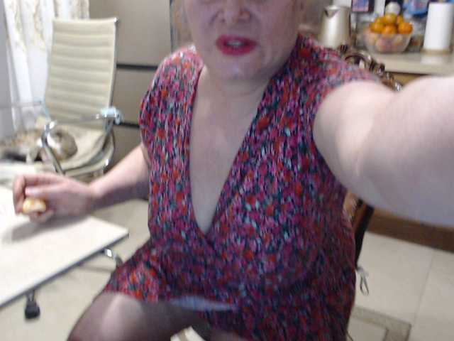 Marionaa's BongaCams show and profile