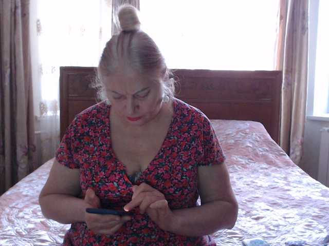 Marionaa from BongaCams is Freechat