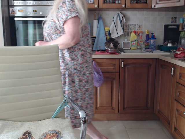 Marionaa's BongaCams show and profile