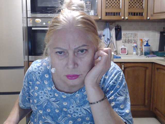 Marionaa