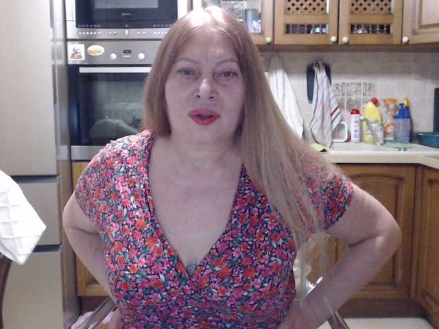 Marionaa's BongaCams show and profile