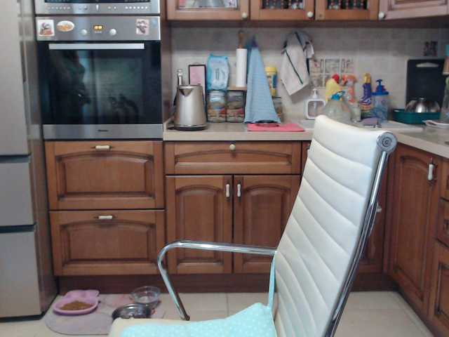 Marionaa's BongaCams show and profile