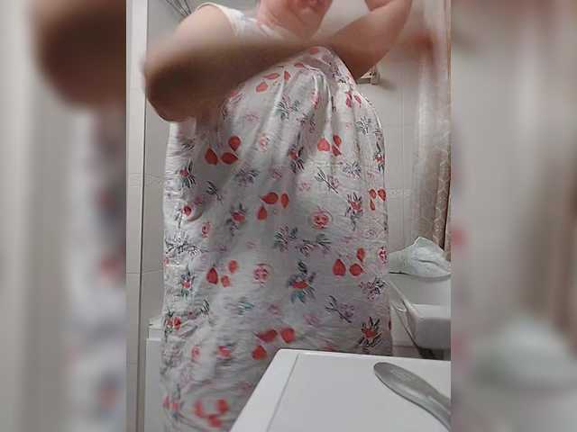 Marionaa's BongaCams show and profile