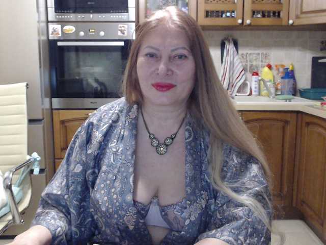 Marionaa's BongaCams show and profile