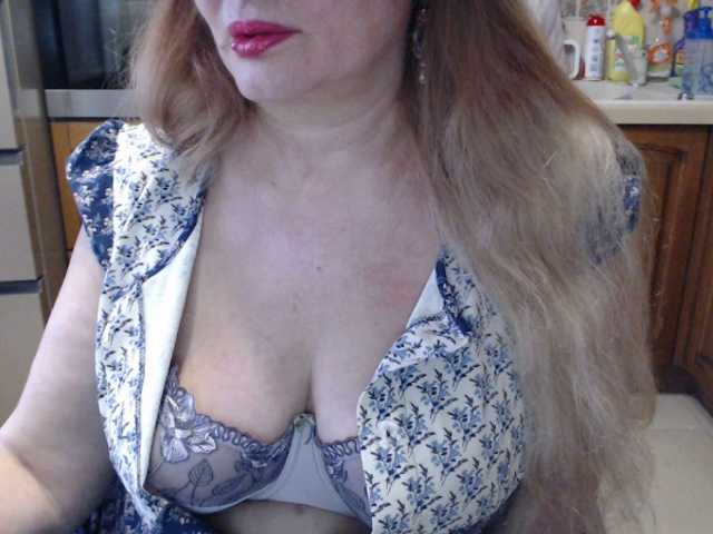 Marionaa's BongaCams show and profile