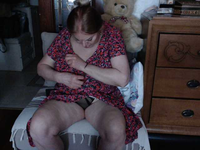 Marionaa's BongaCams show and profile