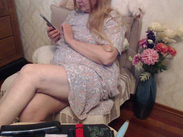 the best of Marionaa