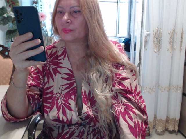 MonaMonako webcam