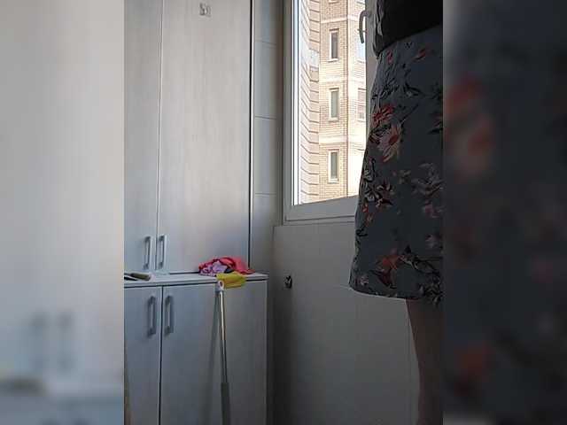 Marionaa's BongaCams show and profile