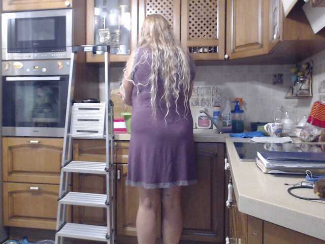 Sex chat gratuit in direct cu Marionaa pe BongaCams