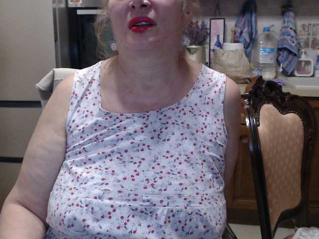 Marionaa's BongaCams show and profile