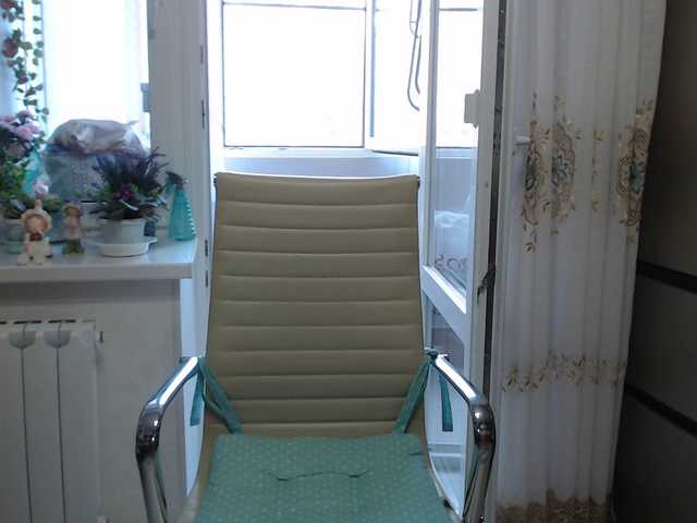 Marionaa on BongaCams 