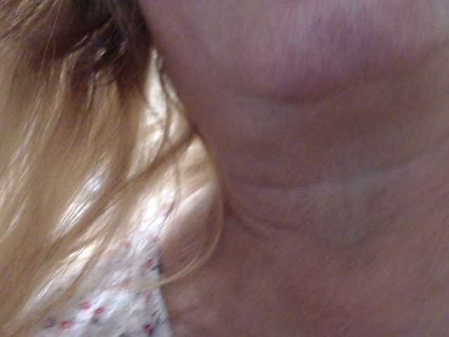 Marionaa's BongaCams show and profile