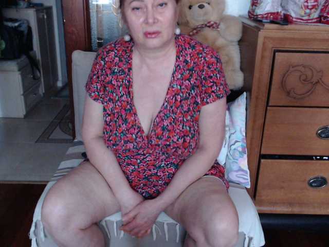 Marionaa's BongaCams show and profile