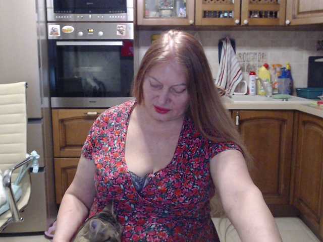 Marionaa's BongaCams show and profile