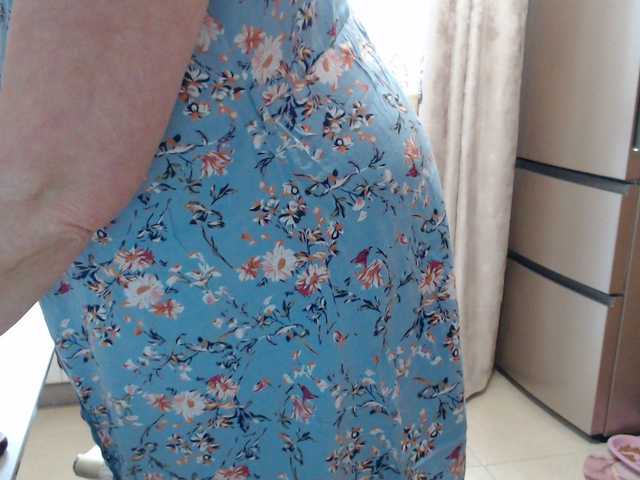 go to chat with MonaMonako