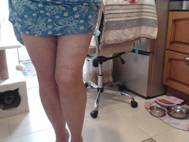 Marionaa's BongaCams show and profile