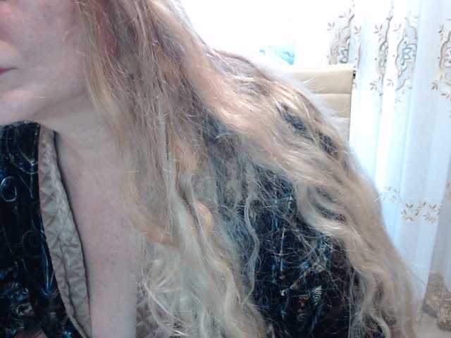 Marionaa from BongaCams