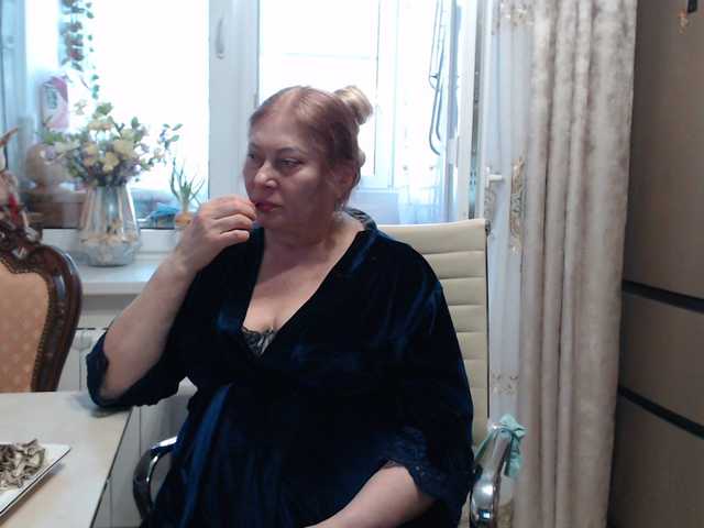 Preview of monamonako