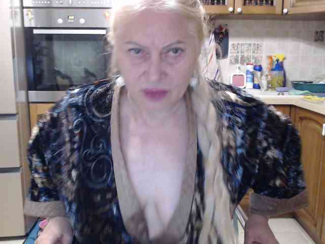 MonaMonako webcam