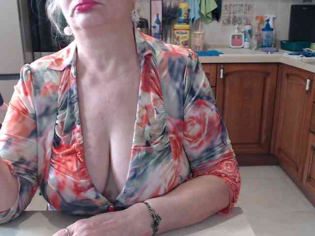 MonaMonako webcam