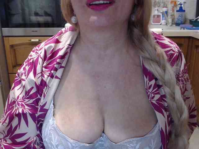 MonaMonako webcam