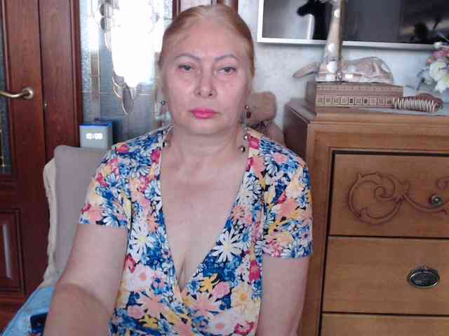 Marionaa
