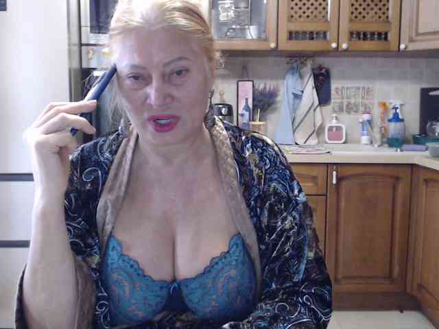 MonaMonako webcam