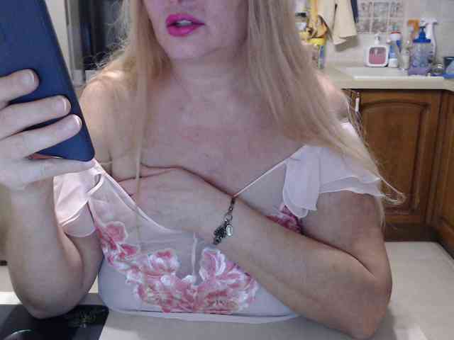 MonaMonako webcam