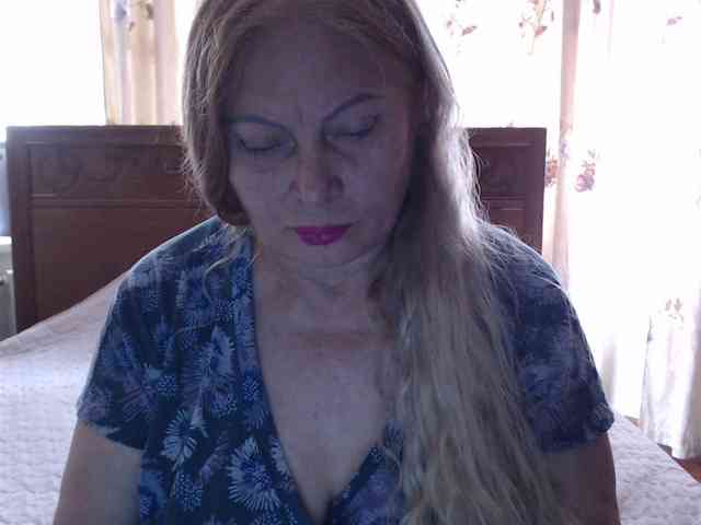 MonaMonako webcam