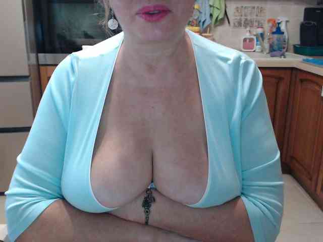 MonaMonako webcam