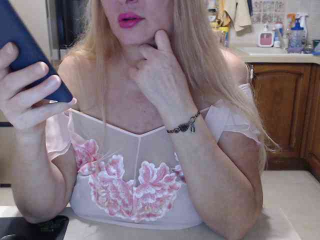 MonaMonako webcam