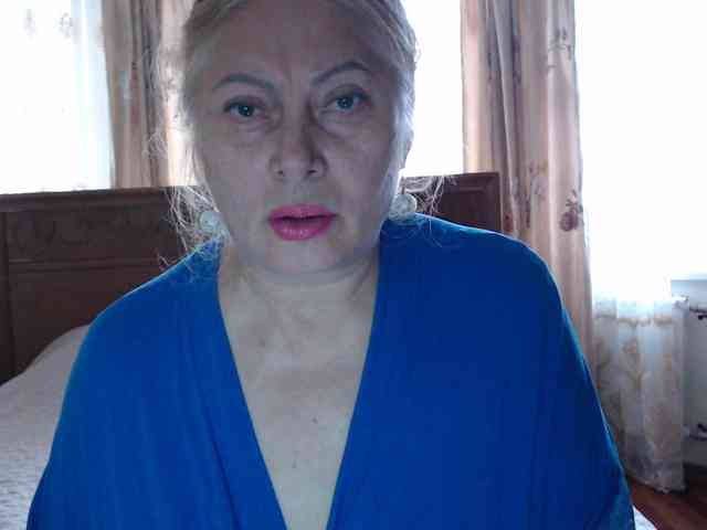 MonaMonako webcam