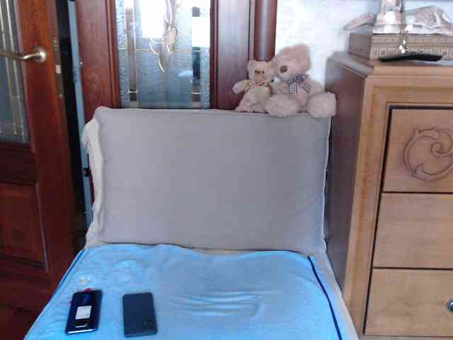 adult free cam Marionaa